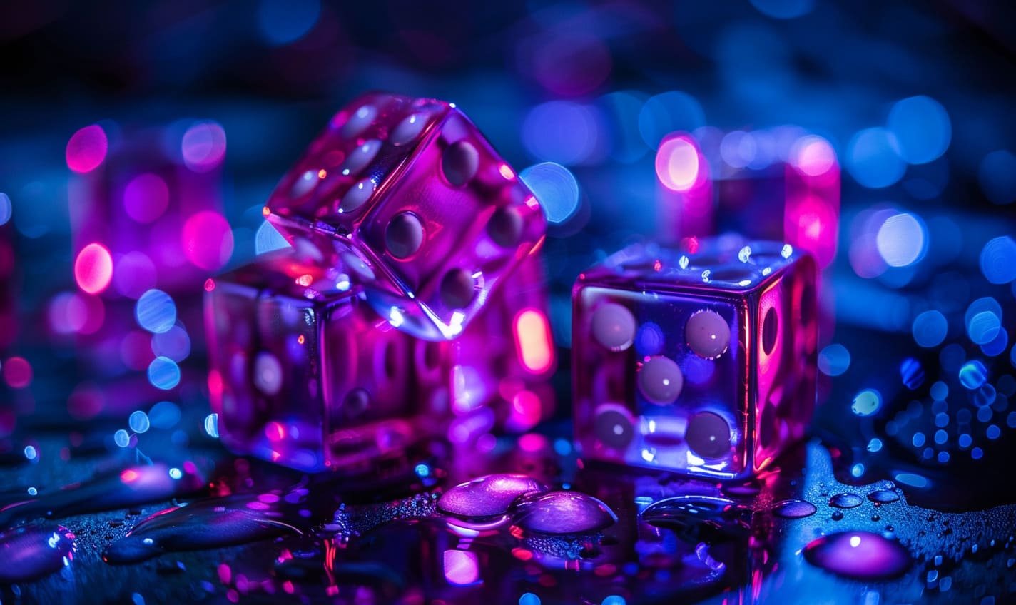 Langkah memeriksa bonus mingguan 18 plus