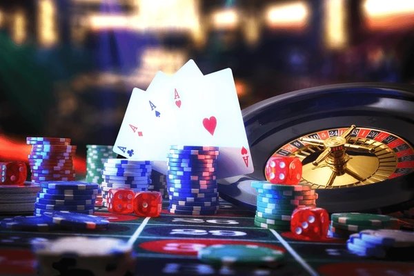 Kartu fitur hinata78 untuk pengalaman mobile