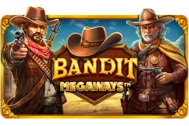 Pengguna dewasa membaca info bonus mingguan