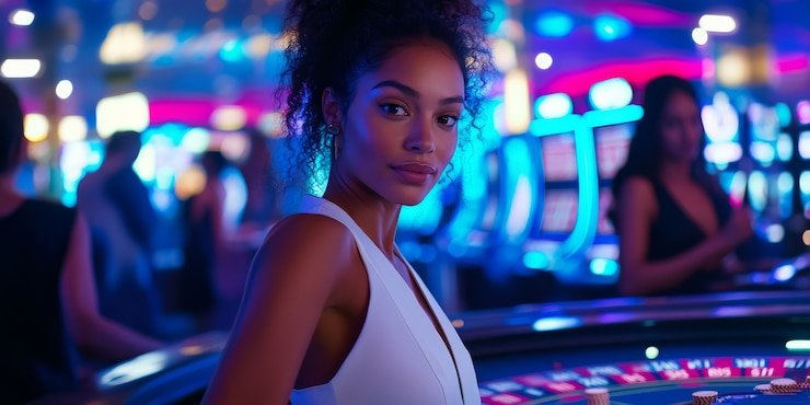Privasi riwayat transaksi akun hinata78