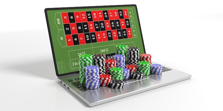Langkah persiapan APK untuk pengguna 18 plus