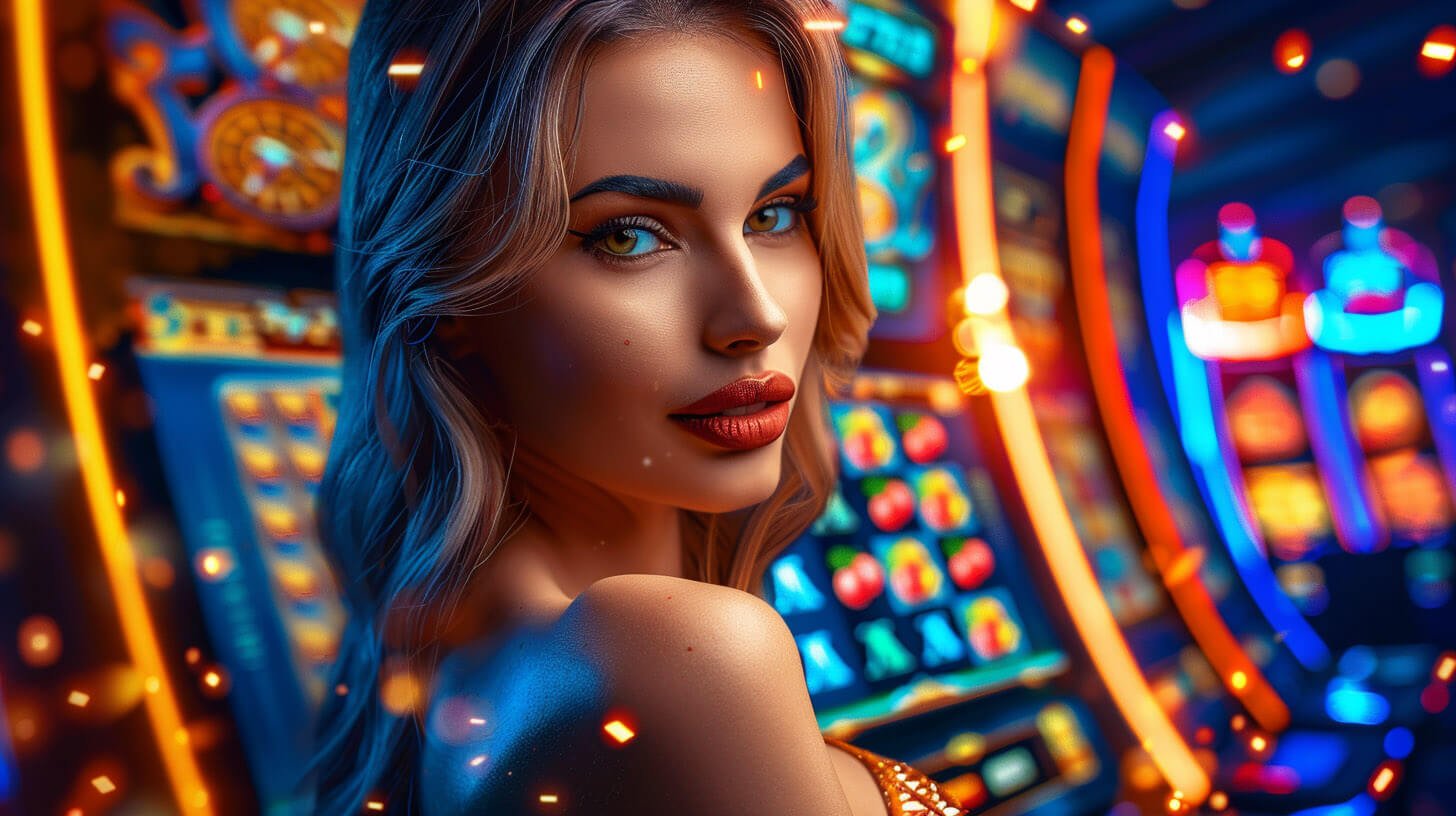Privasi akun saat melihat bonus hinata78