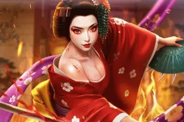 Panduan e-wallet hinata78 di layar ponsel