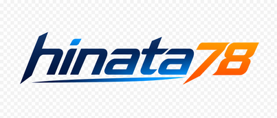 Logo hinata78